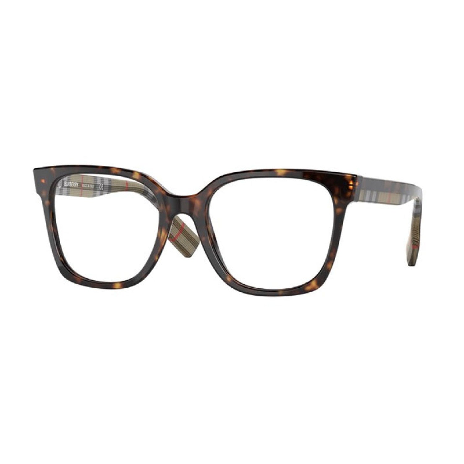 Armazón Oftálmico Burberry BE2347 3943 52-19-140