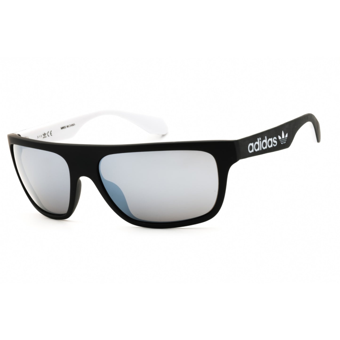 Lentes de Sol Adidas OR0023 02C 59-16-130