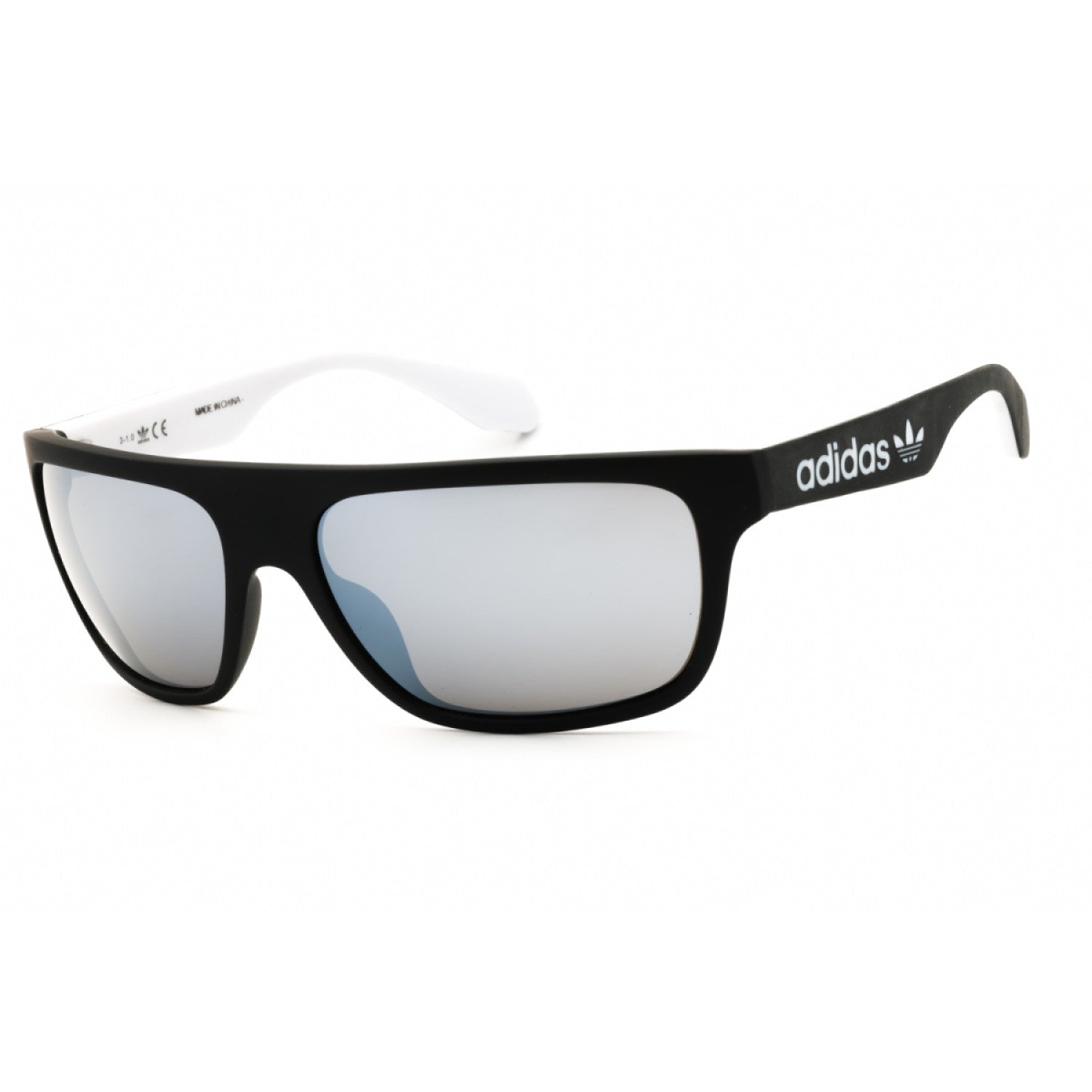 Lentes de Sol Adidas OR0023 02C 59-16-130