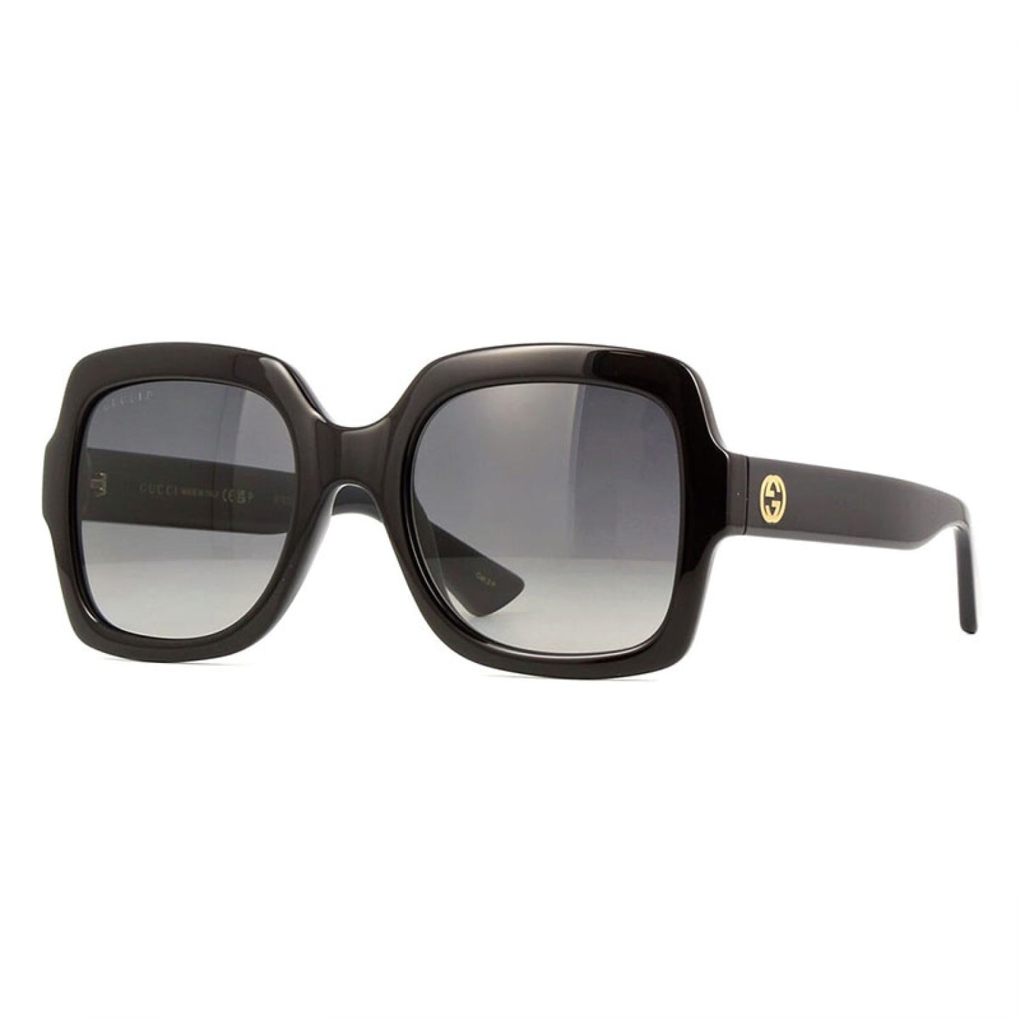 Lentes de Sol Gucci GG1337S 002 54-22-140