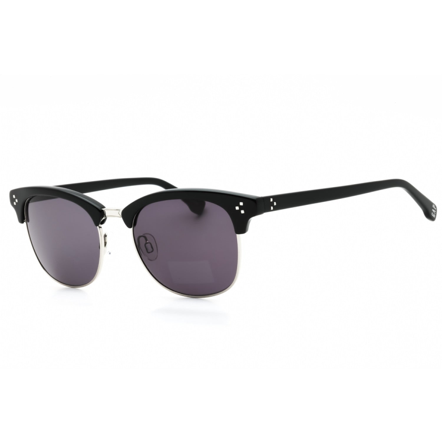 Lentes de Sol GAP SGP003 0BLA 51-18-145