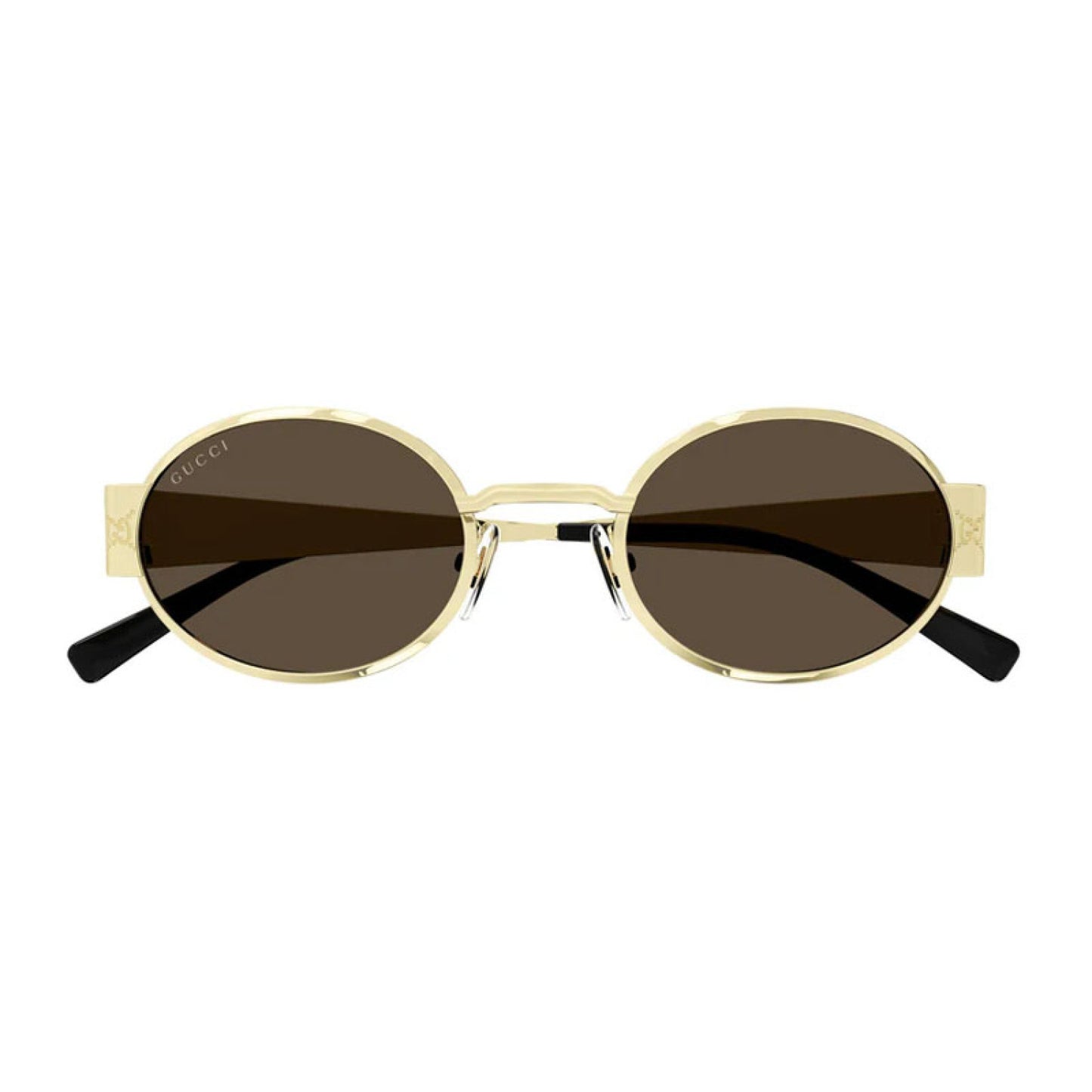 Lentes de Sol Gucci GG1854S 005 51-23-145