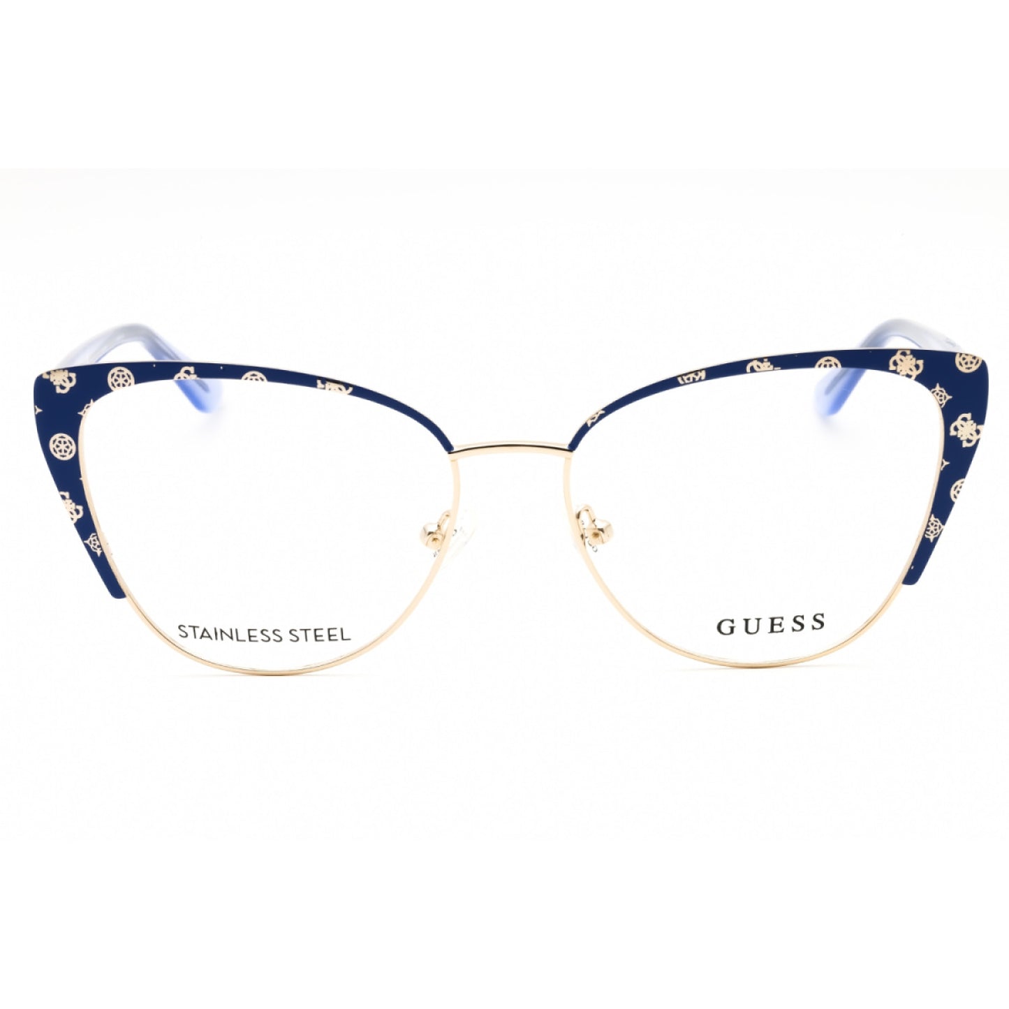 Armazón Oftálmico Guess GU50121 092 55-16-145