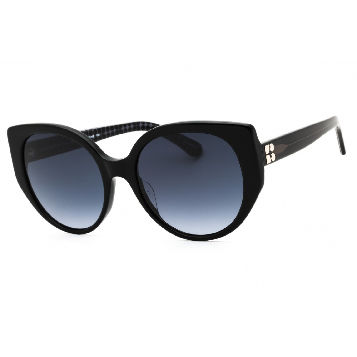 Lentes de Sol Kate Spade SERAPHINA/G/S 08079O 55-19-140