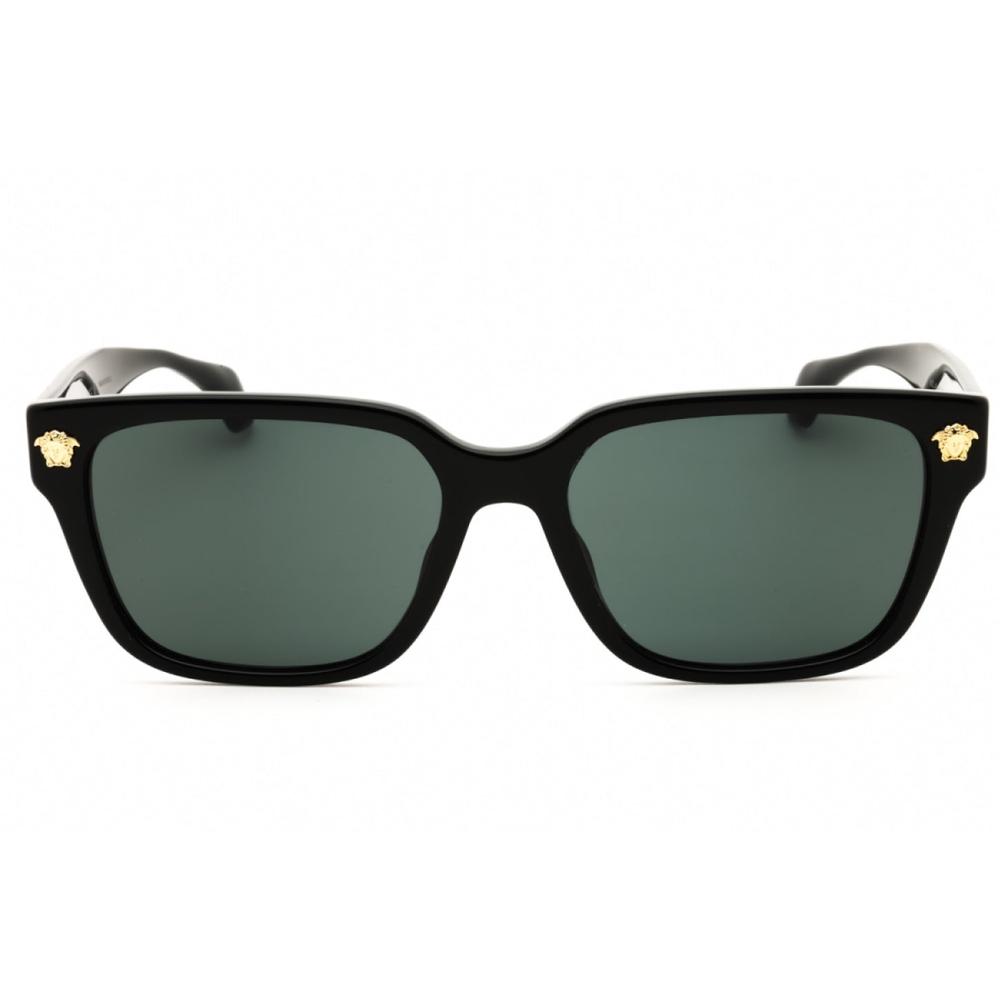 Lentes de Sol Versace VE4513D GB1/87 56-17-140