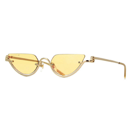 Lentes de Sol Gucci GG1603S 004 53-21-135