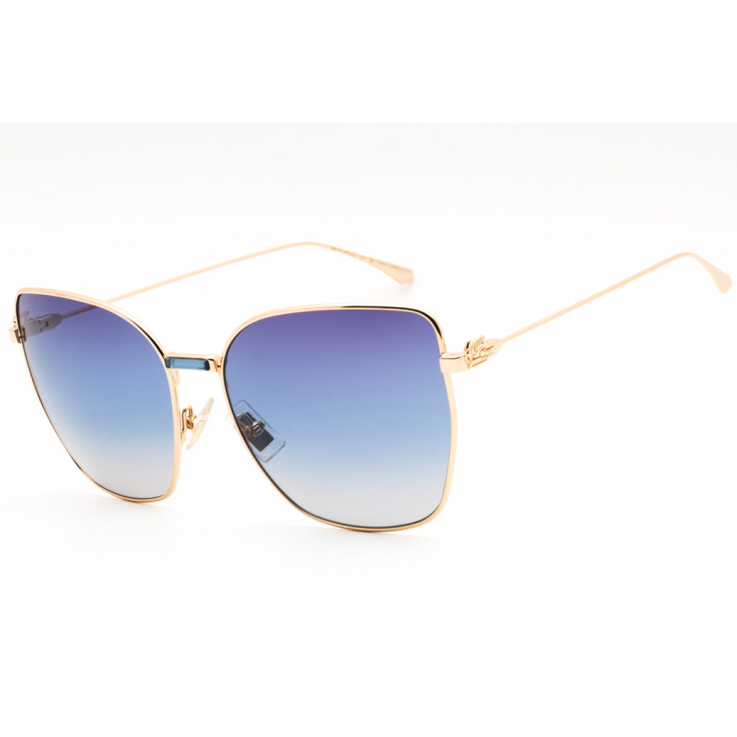 Lentes de Sol Etro ETRO 0021/S 0000UY 60-17-145