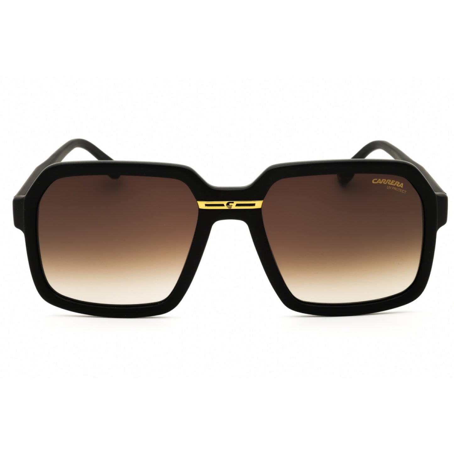 Lentes de Sol Carrera VICTORY C 08/S 000386 56-19-145