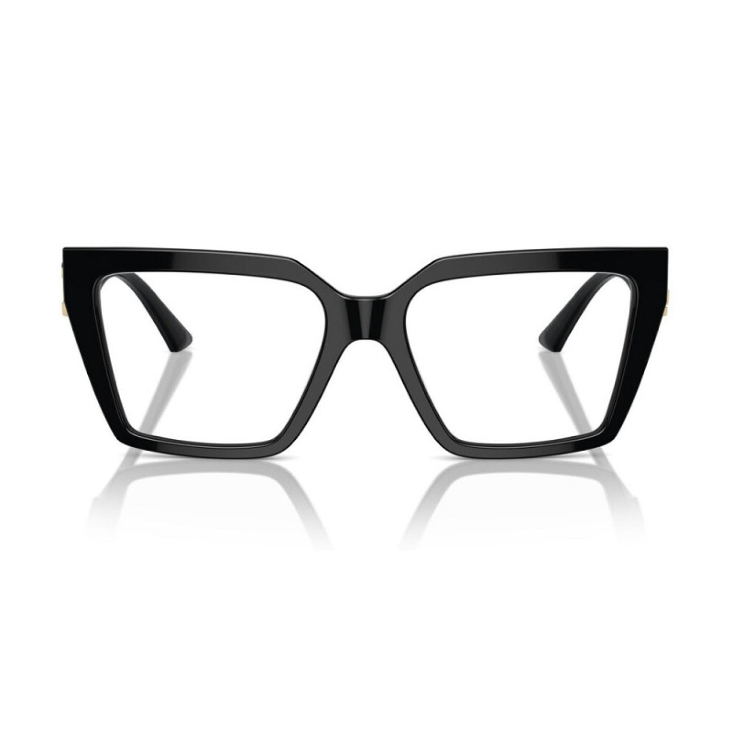 Armazón Oftálmico Jimmy Choo JC3017U 5000 54-17-140