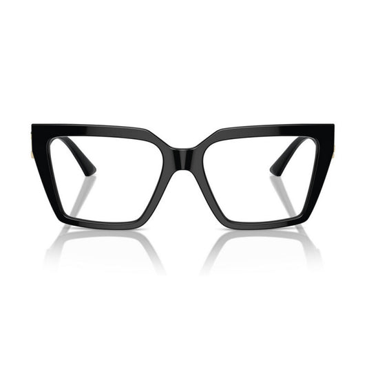 Jimmy Choo JC3017U 5000 54-17-140 Eyeglass Frame