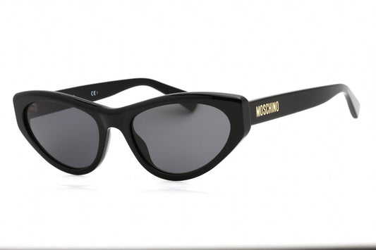 LENTES DE SOL MOSCHINO MOS077/S 807/IR 56-19-140