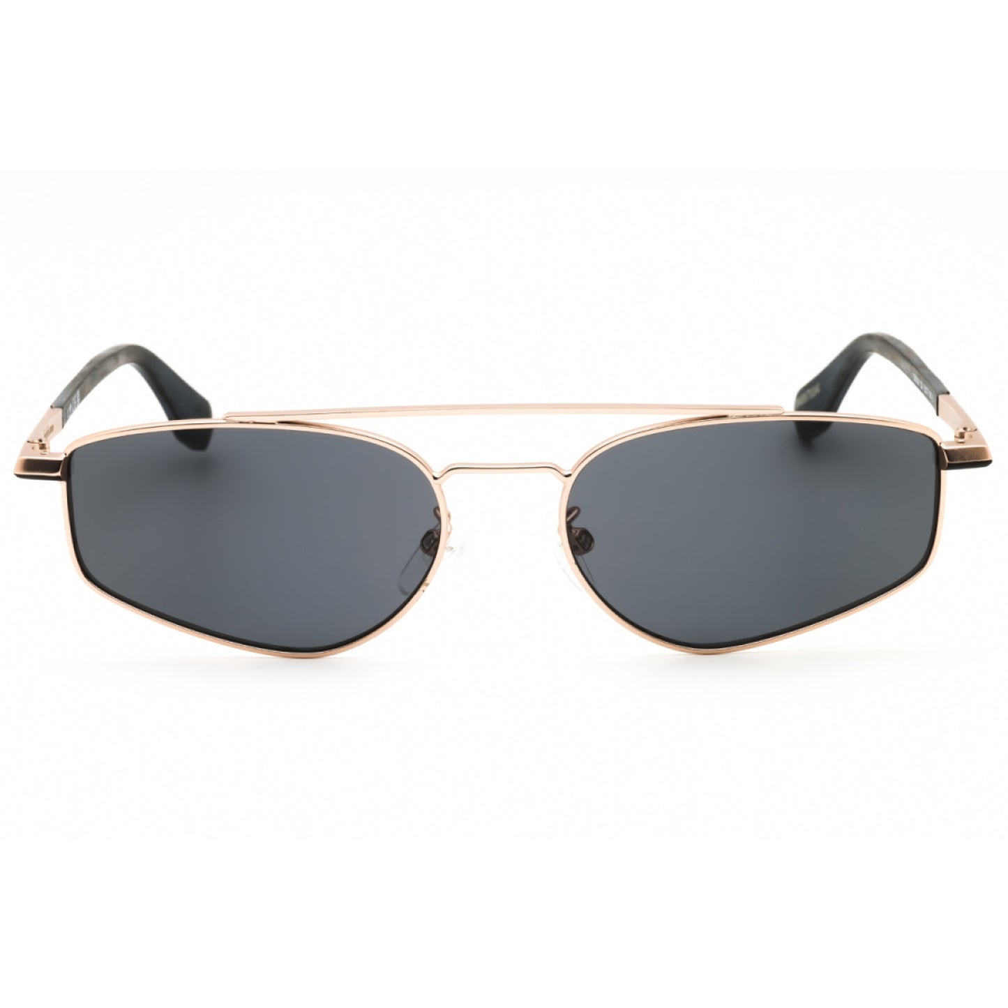 Lentes de Sol Adidas OR0099 32A 55-17-140