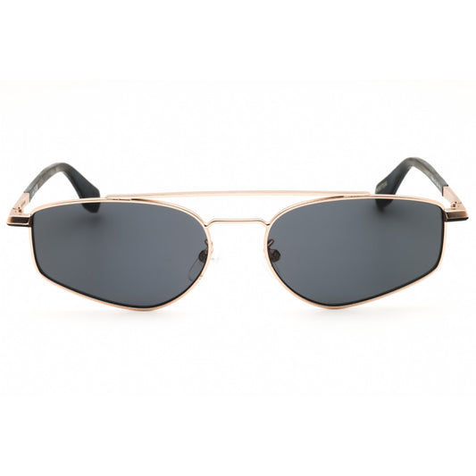 Adidas Sunglasses OR0099 32A 55-17-140