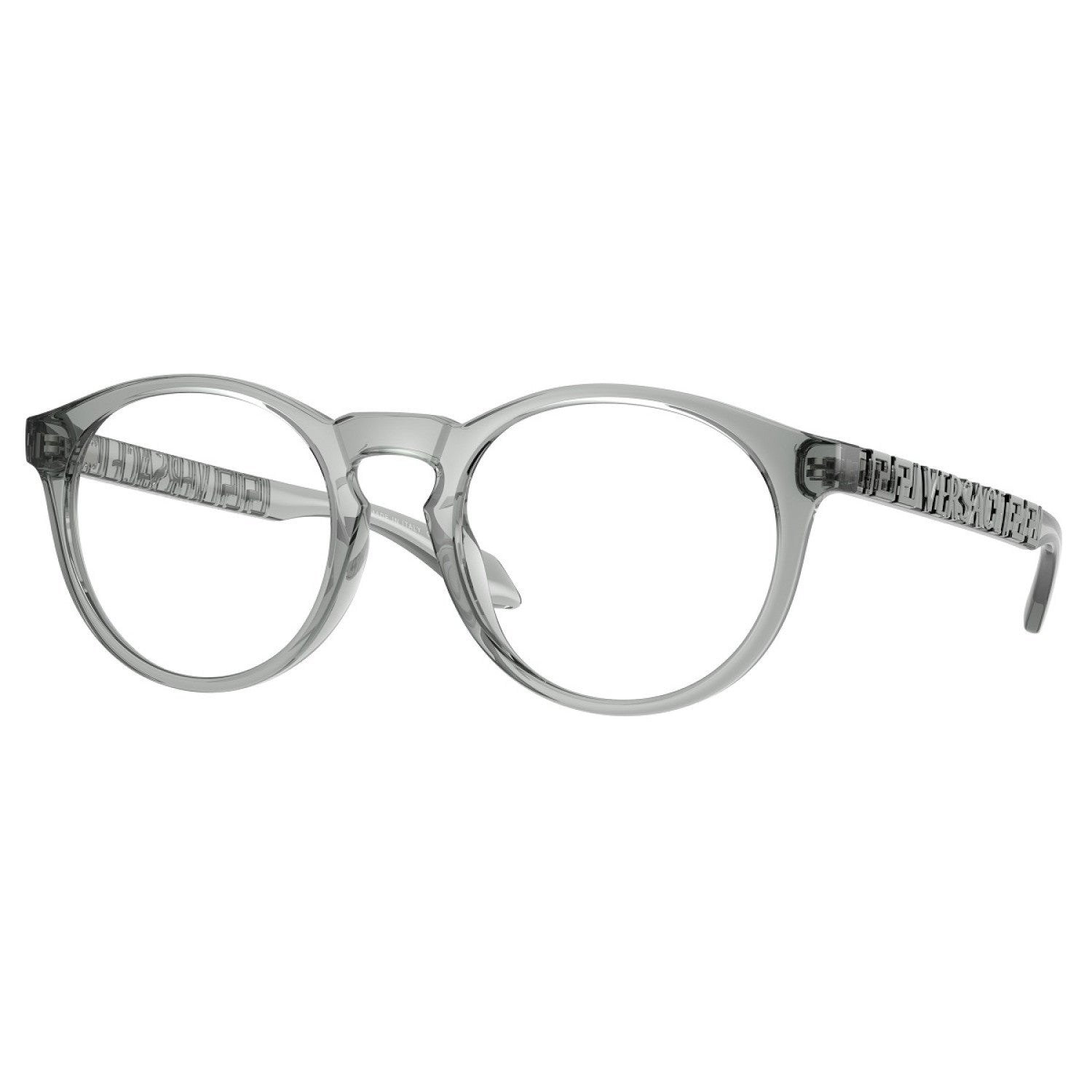 Armazón Oftálmico Versace VE3355U 5453 51-20-140