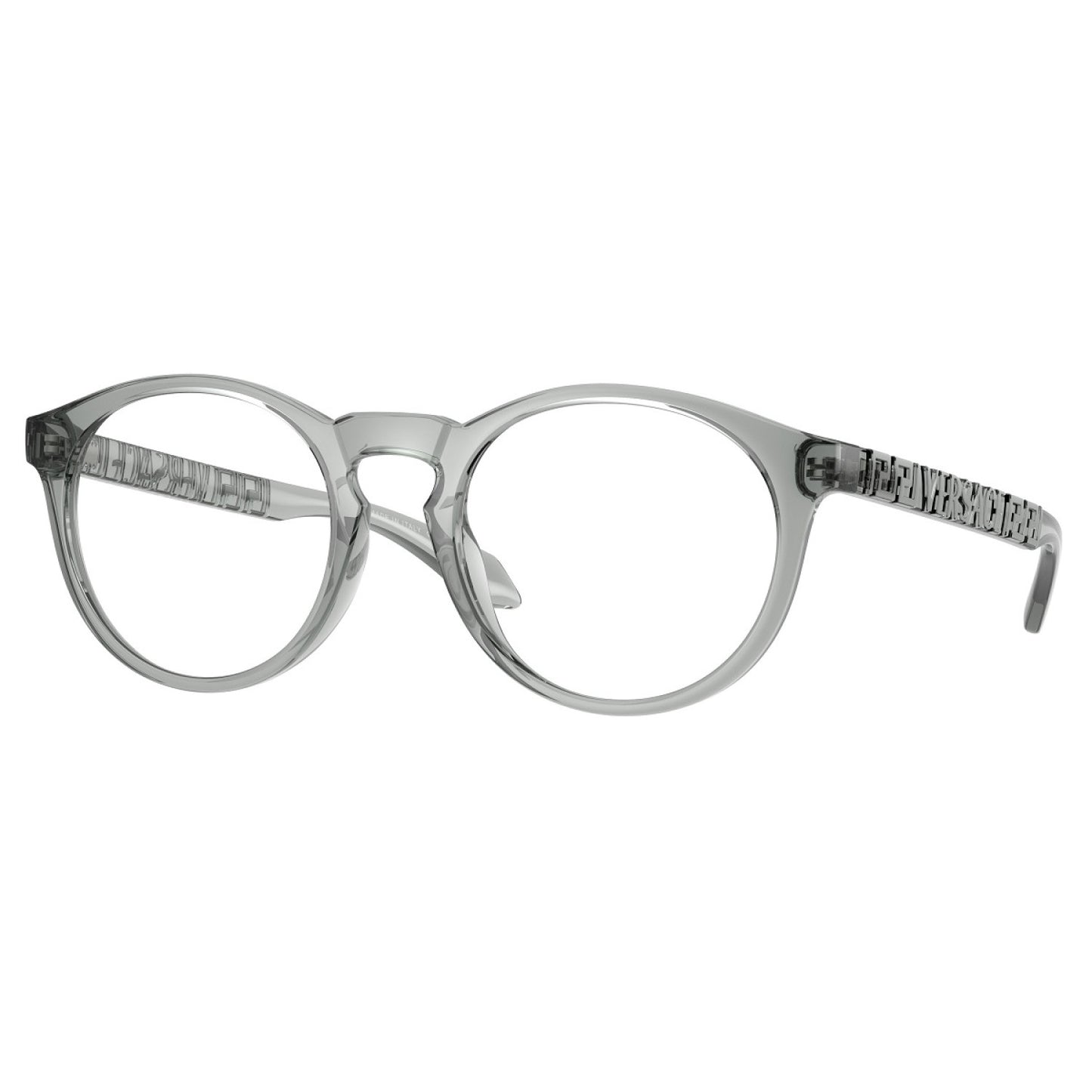 Armazón Oftálmico Versace VE3355U 5453 51-20-140