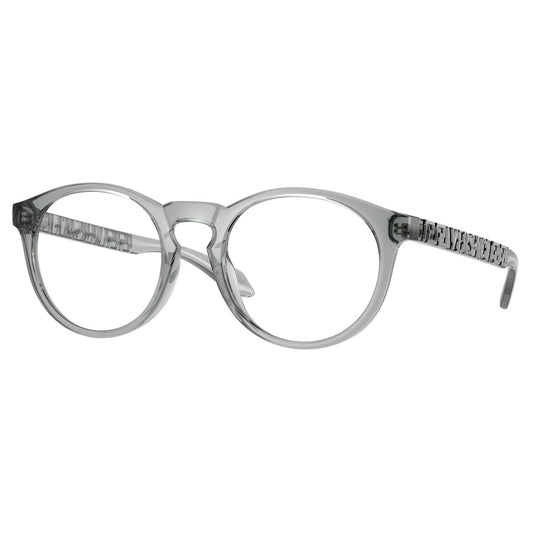 Armazón Oftálmico Versace VE3355U 5453 51-20-140