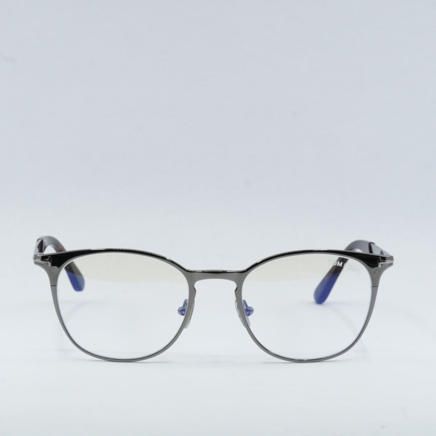 Armazón Oftálmico Tom Ford TF5732-B 008 50-19-145