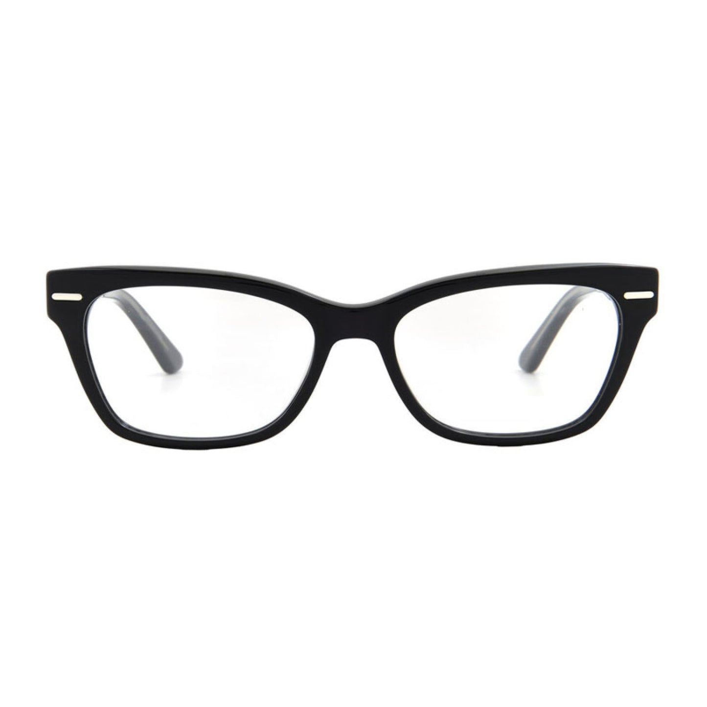 Armazón Oftálmico Calvin Klein CK23512 001 52-16-140