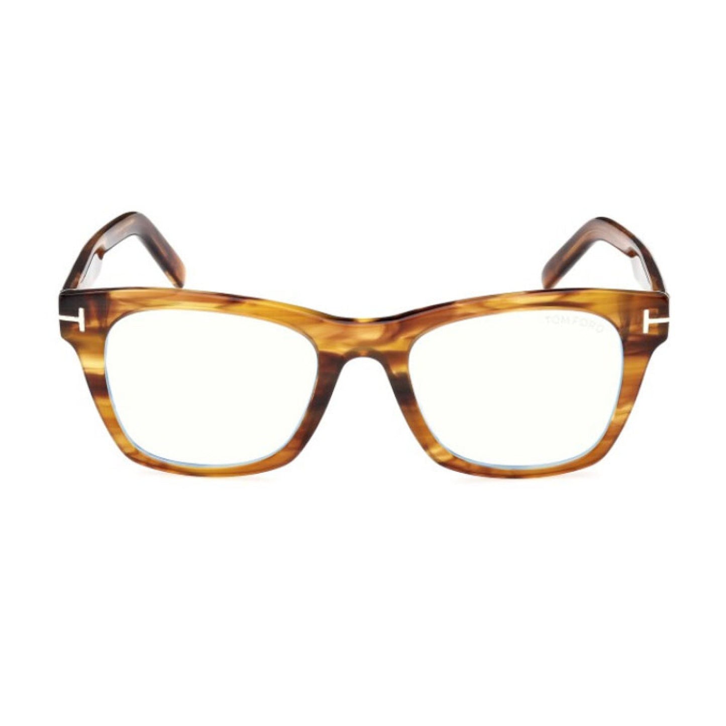 Armazón Oftálmico Tom Ford FT5886-B 047 52-20-145