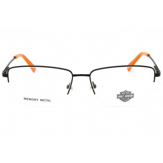 Armazón Oftálmico Harley Davidson HD0949 002 56-16-145