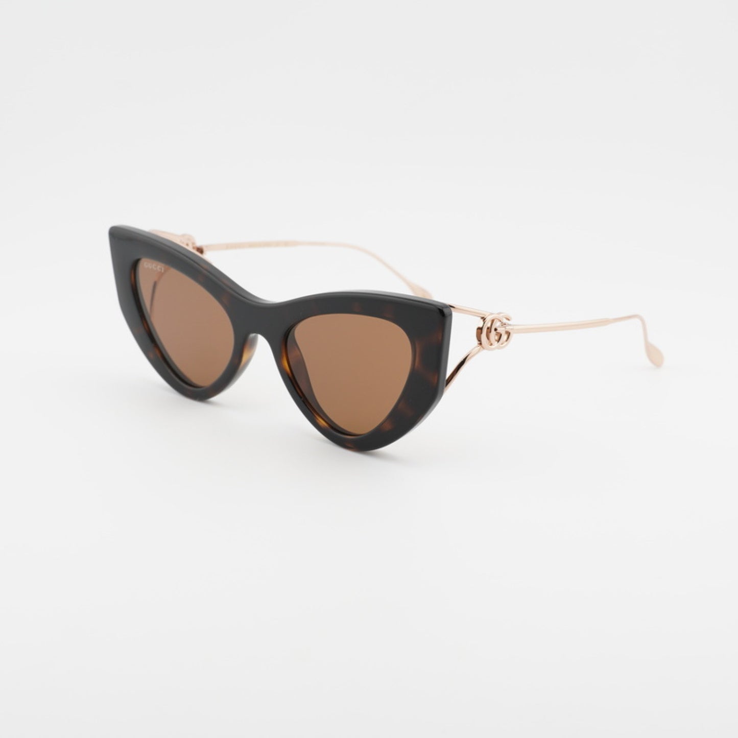 Gucci Sunglasses GG1565S 002 52-20-120