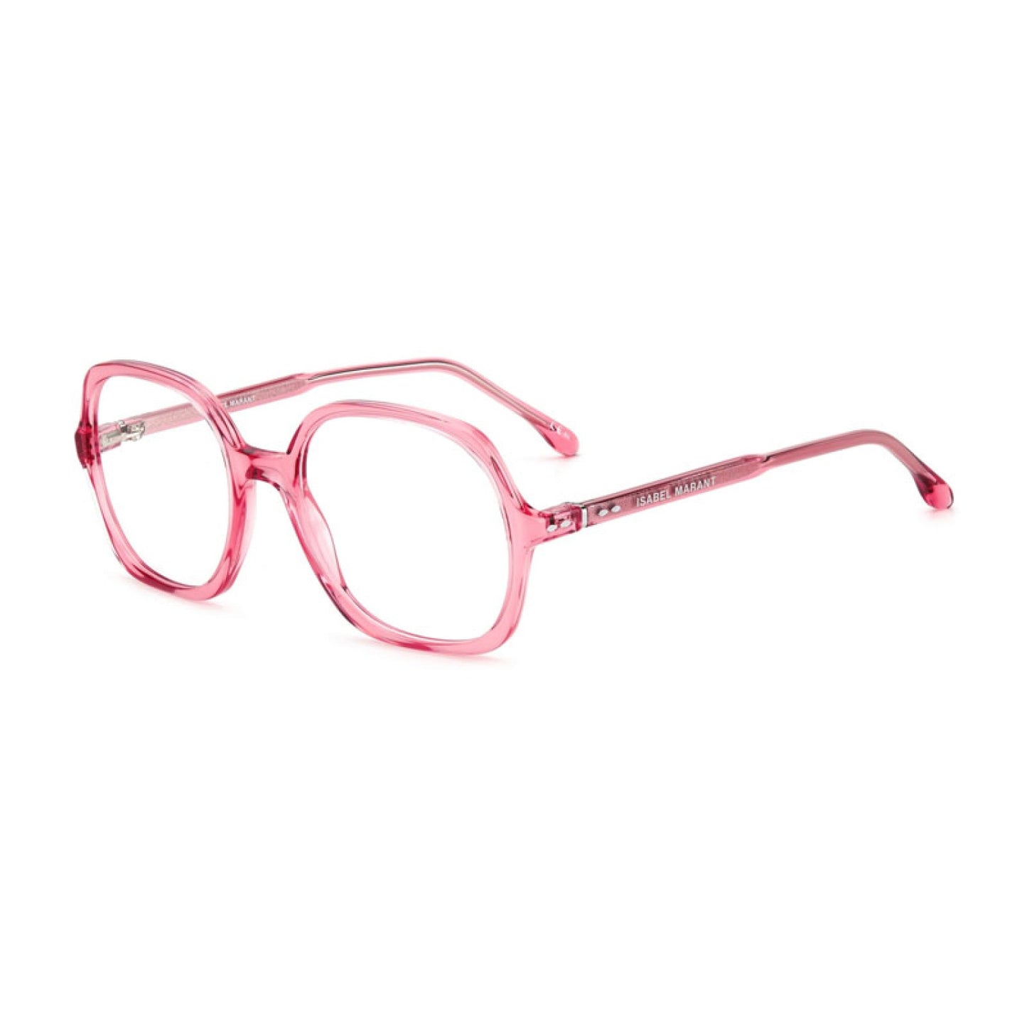 Armazón Oftálmico Isabel Marant IM 0087 035J00 54-20-140