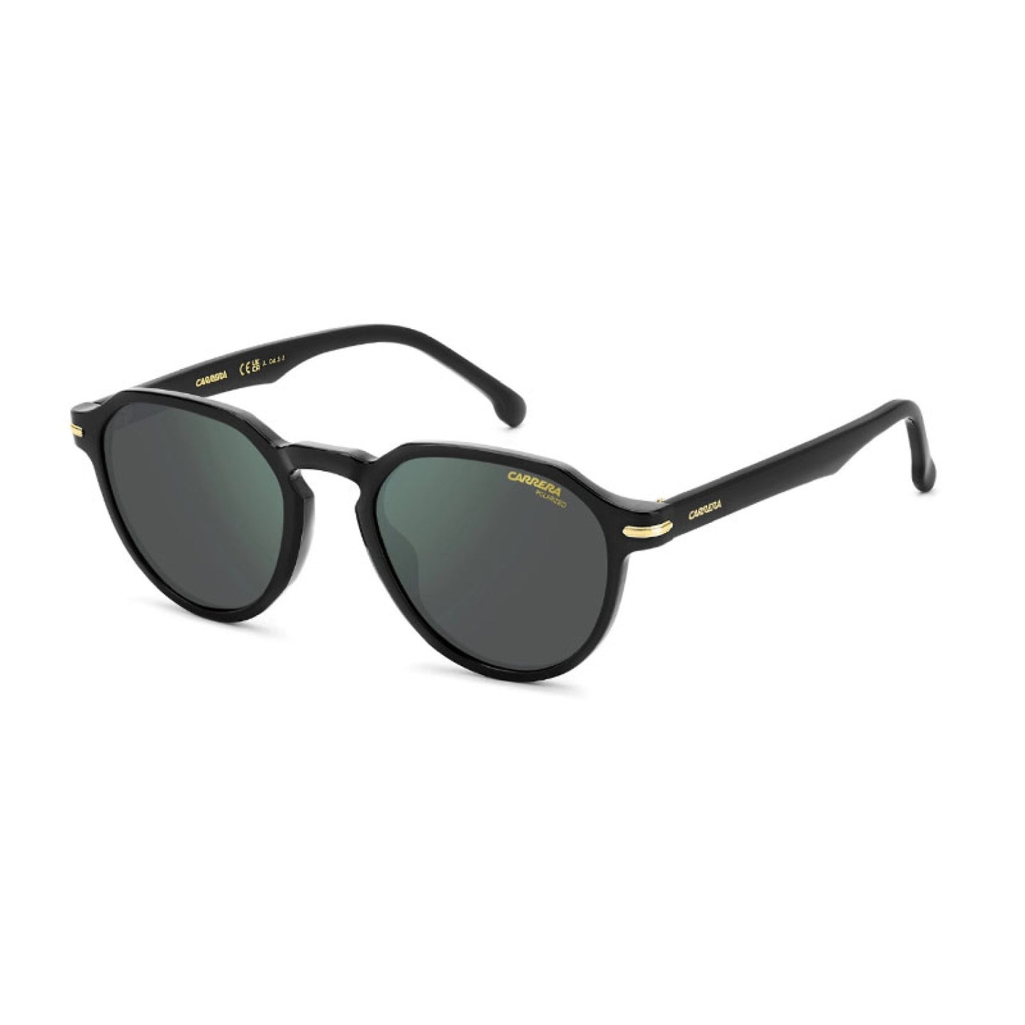 Lentes de Sol Carrera CARRERA 314/S 0807Q3 50-20-145