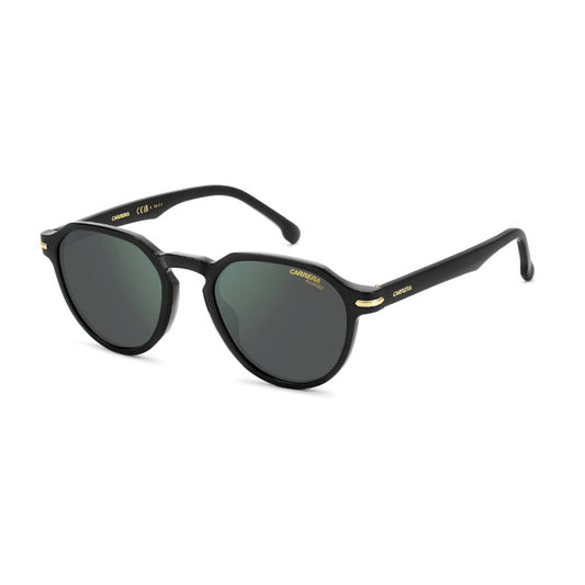 Lentes de Sol Carrera CARRERA 314/S 0807Q3 50-20-145