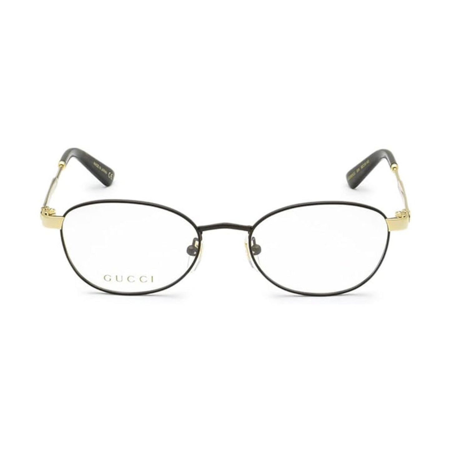 Armazón Oftálmico Gucci GG0591OJ 004 50-18-140