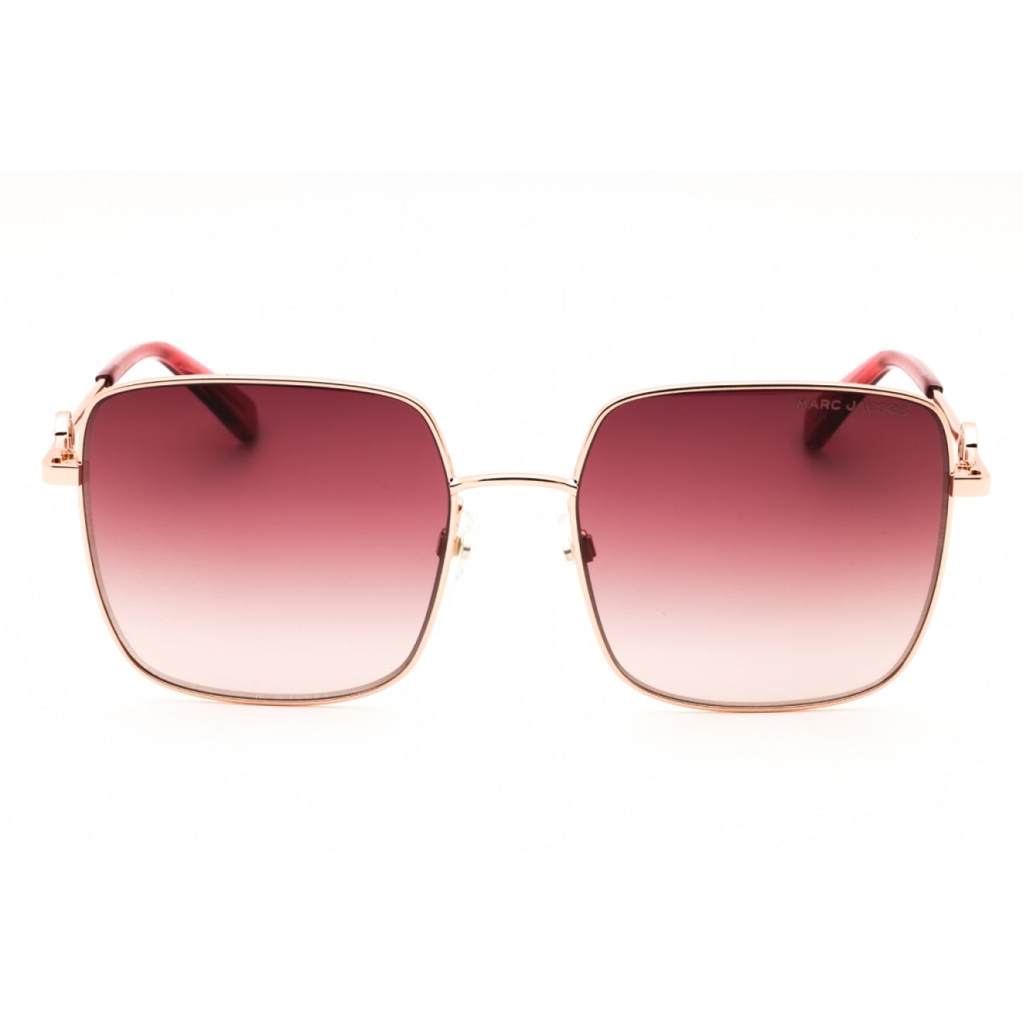 Lentes de Sol Marc Jacobs MARC 654/S 0Y113X 58-18-145