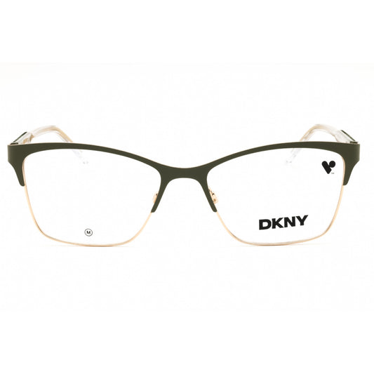 Armazón Oftálmico DKNY DK3008 313 53-16-135