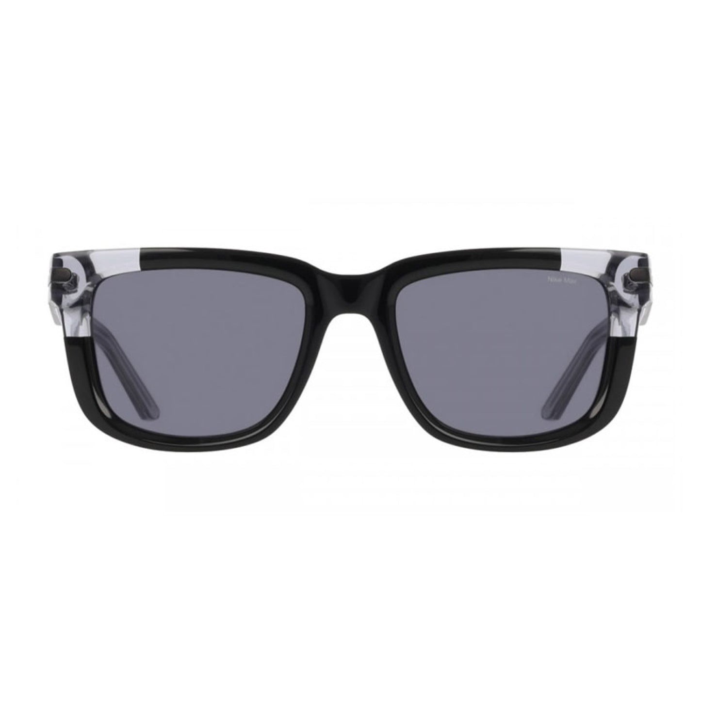 Lentes de Sol Nike NIKE CRESCENT FALL IH0898X 010 54-20-145