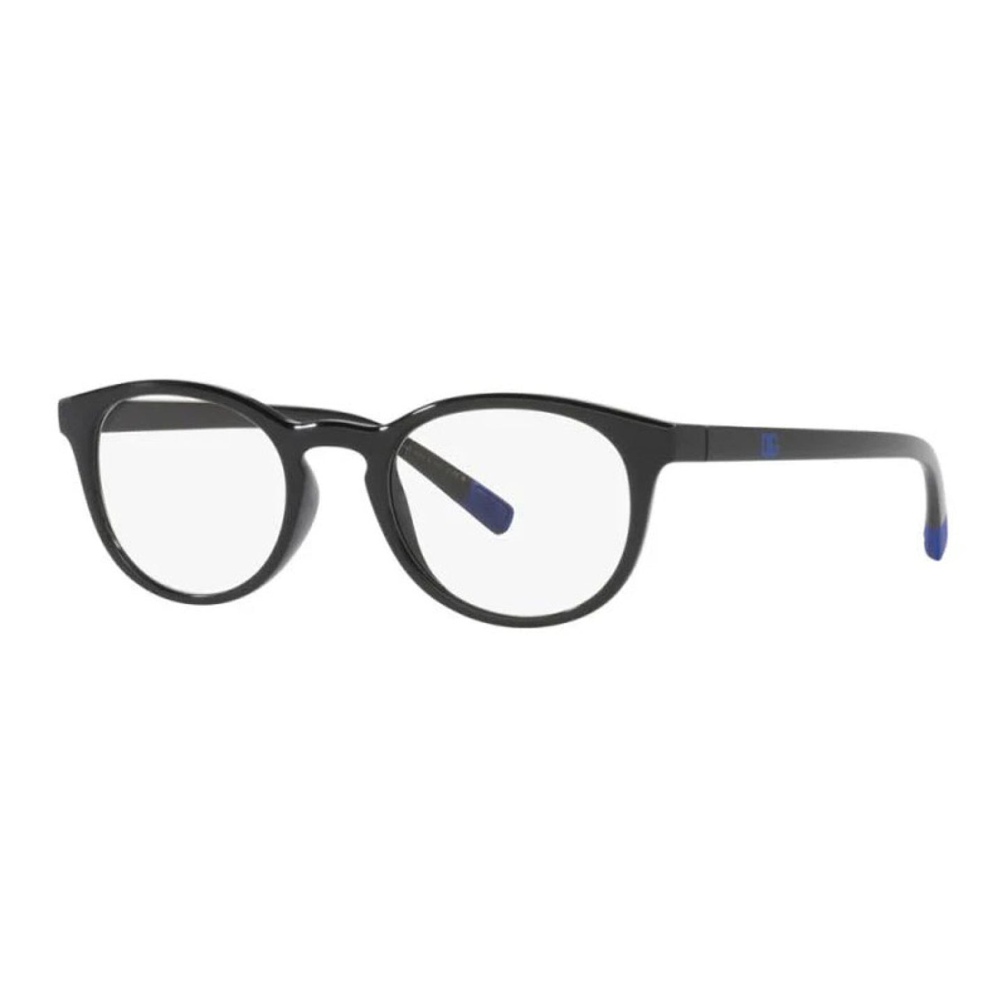 Armazón Oftálmico Dolce & Gabbana DG5090 501 50-21-145
