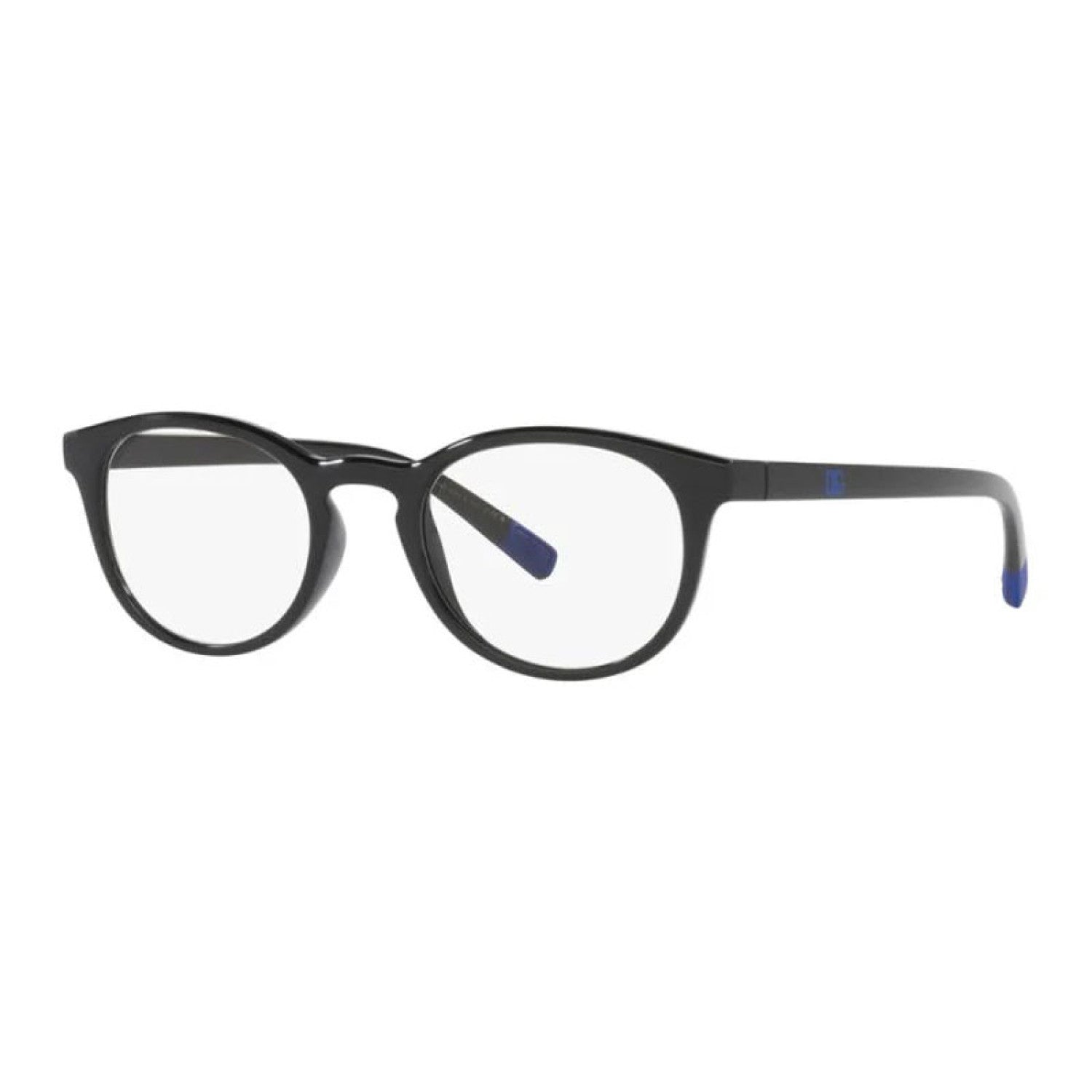 Armazón Oftálmico Dolce & Gabbana DG5090 501 50-21-145
