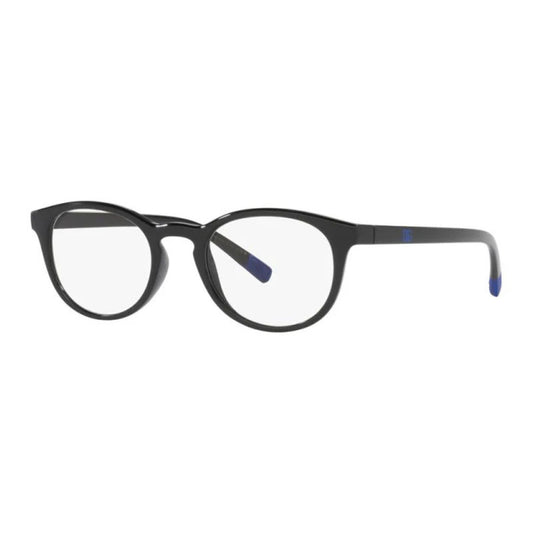 Armazón Oftálmico Dolce & Gabbana DG5090 501 50-21-145