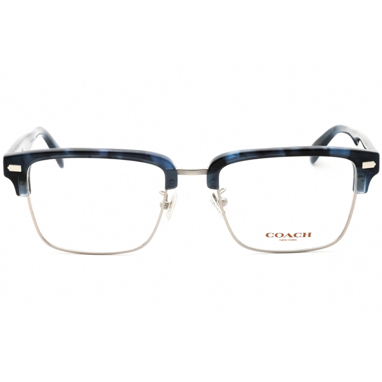 Coach HC6253 5754 54-19-150 Eyeglass Frame