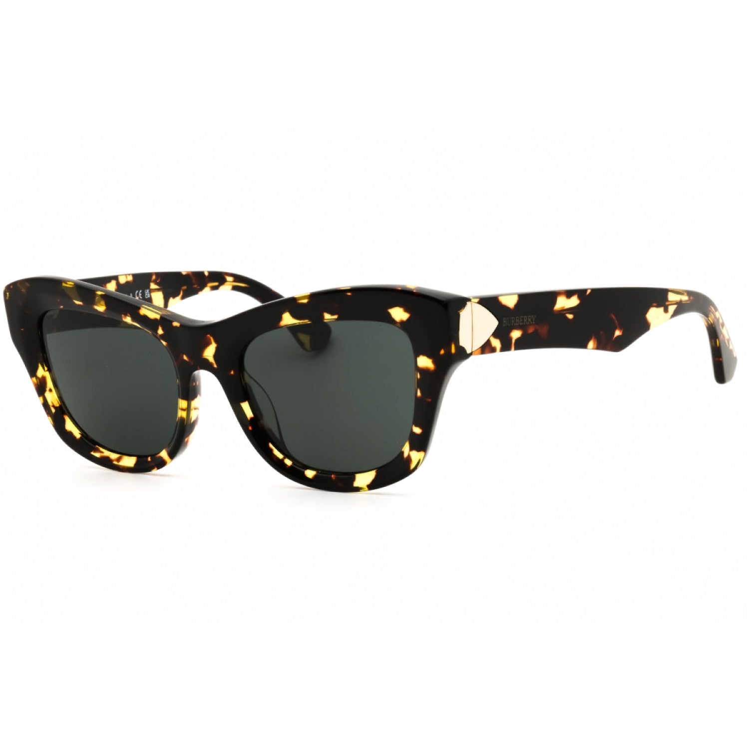 Lentes de Sol Burberry BE4442U 410687 51-19-145
