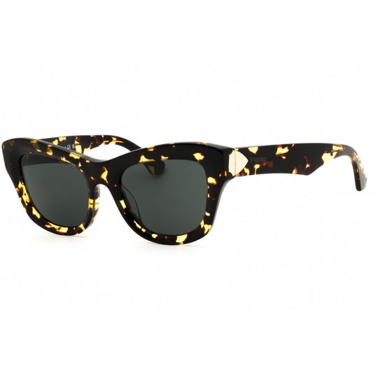 Lentes de Sol Burberry BE4442U 410687 51-19-145