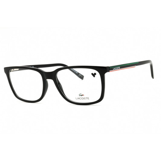 Armazón Oftálmico Lacoste L2859 001 57-18-145