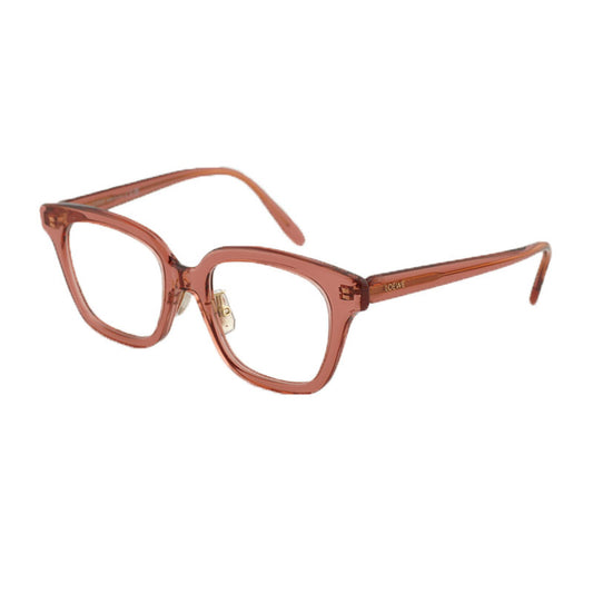 Armazón Oftálmico Loewe LW50083F 072 51-19-145