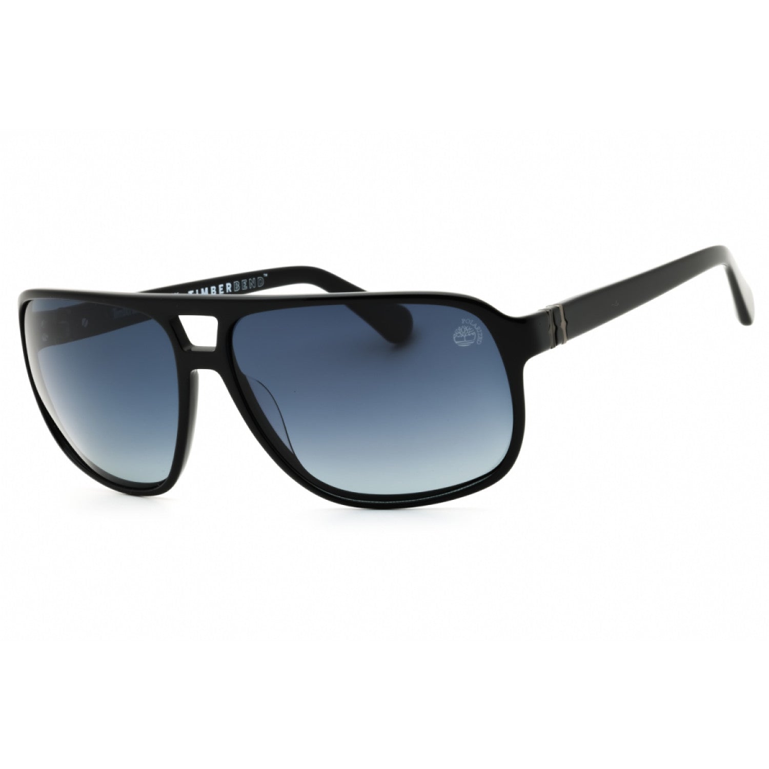 Lentes de Sol Timberland TB00031 01D 65-14-150