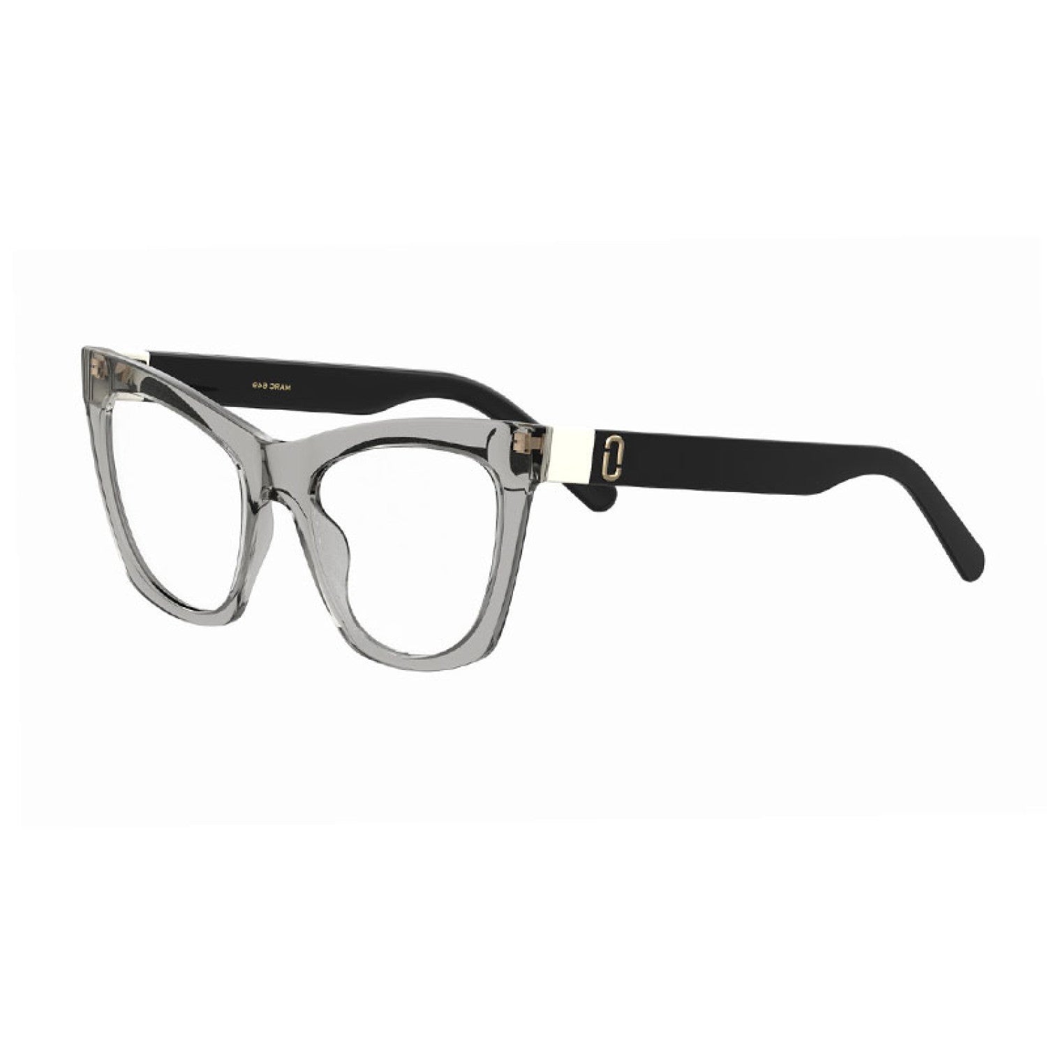 Armazón Oftálmico Marc Jacobs MARC 649 0R6S00 53-19-145