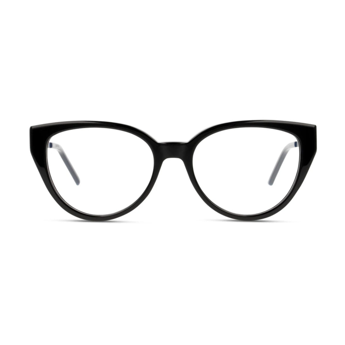 Saint Laurent SLM48_A 002 52-17-140 Eyeglasses Frame