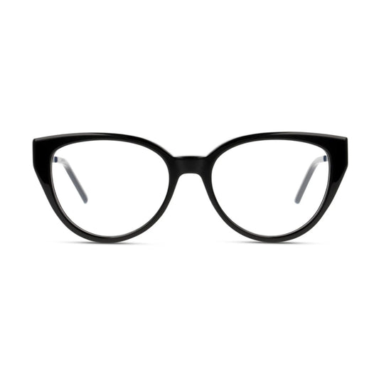 Saint Laurent SLM48_A 002 52-17-140 Eyeglasses Frame