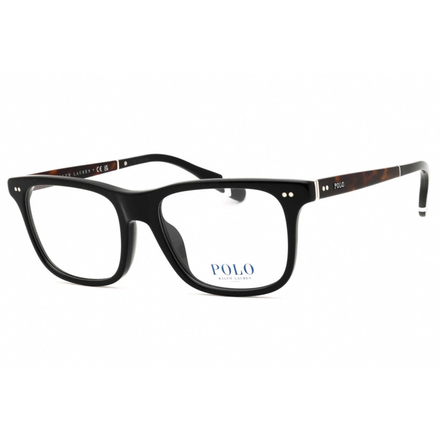 Armazón Oftálmico Polo Ralph Lauren PH2270U 5001 54-18-145