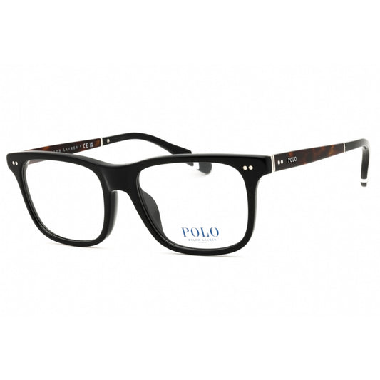 Armazón Oftálmico Polo Ralph Lauren PH2270U 5001 54-18-145