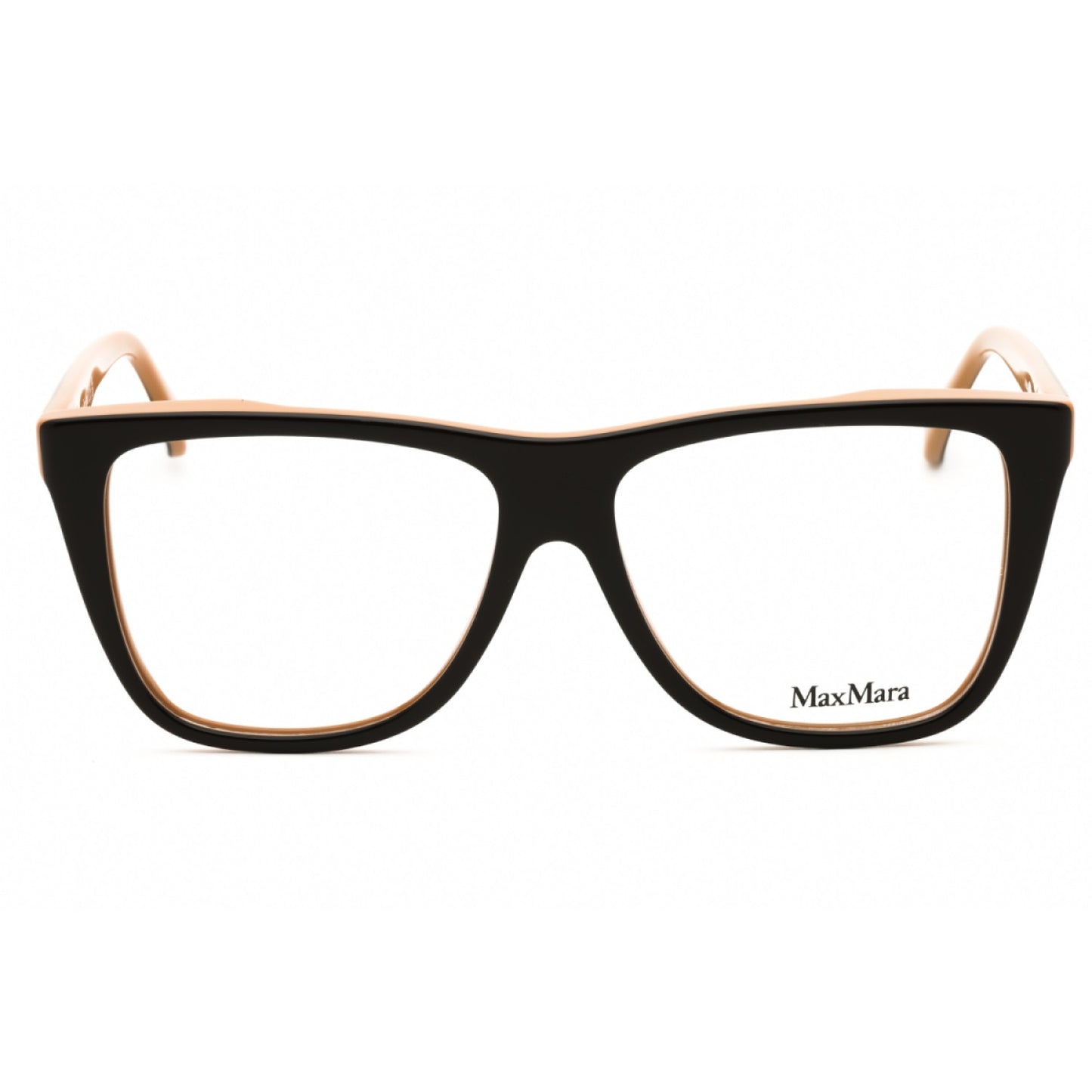 Armazón Oftálmico Max Mara MM5096 050 54-14-140