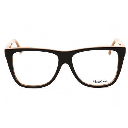 Armazón Oftálmico Max Mara MM5096 050 54-14-140