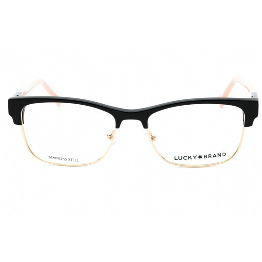 Armazón Oftálmico Lucky Brand D228 0BLP00 52-16-140
