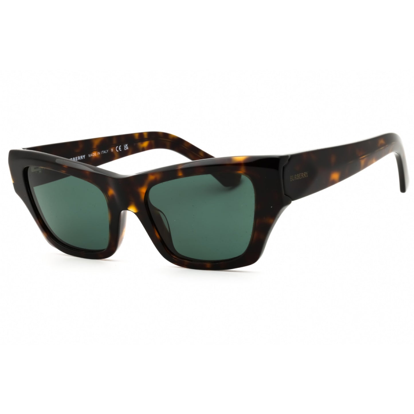 Lentes de Sol Burberry BE4441U 300271 52-19-140